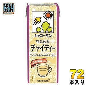 LbR[}  `CeB[ 200ml pbN 72{ (18{×4 ܂Ƃߔ)  N 哤 _CY