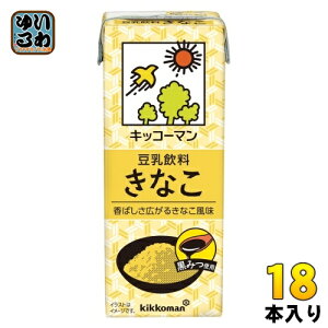 LbR[}  Ȃ 200ml pbN 18{ C\t{ ݂ _CY