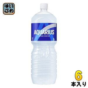 RJER[ ANGAX 2L ybg{g 6{ X|[chN MǑ΍