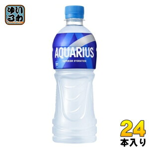 RJER[ ANGAX 500ml ybg{g 24{ X|[chN MǑ΍ Ⓚp
