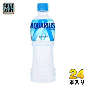 RJER[ ANGAX [ 500ml ybg{g 24{ X|[chN MǑ΍
