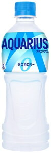 yR:݌ɏ̂߁zyFܖ(2026/05/31)zRJER[ ANGAX [ 500ml ybg{g 24{ X|[chN MǑ΍k󂠂  Bi ؂i  