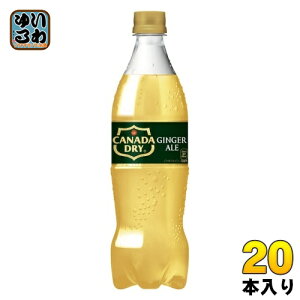 RJER[ Ji_hC WW[G[ 700ml ybg{g 20{ Y_ WWG[ mJtFC ÂT 㖡XbL