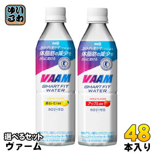  @[ X}[gtBbgEH[^[ 500ml ybg{g Iׂ 48{ (24{×2) یpHi J[[ gNz  I MǑ΍ ⋋