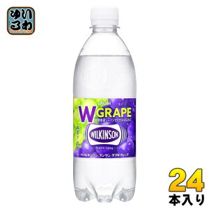 EBL\ ^T _uO[v 500ml ybg{g 24{ ATq Y_ Y_ Y_ Y_