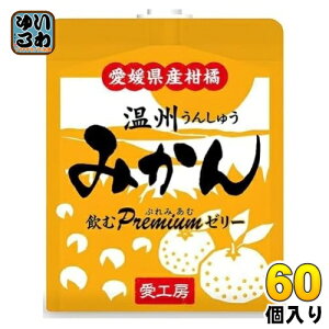 H[ ނՂ݂ރ[[ B݂ 180g pE` 60 (30×2 ܂Ƃߔ) [[ ݂