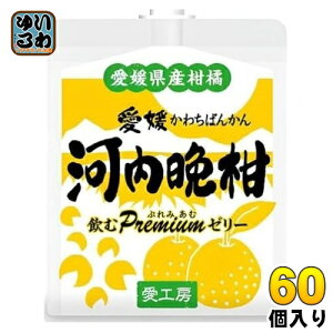 H[ ނՂ݂ރ[[ ͓ӊ 180g pE` 60 (30×2 ܂Ƃߔ) [[ k