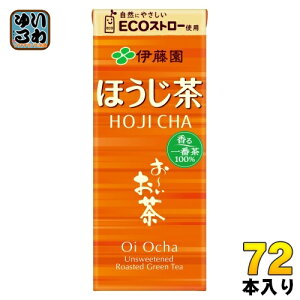 ɓ ` ق 250ml pbN 72{ (24{×3 ܂Ƃߔ) [  قO