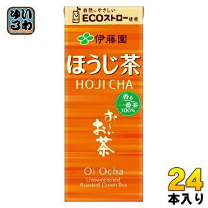 ɓ ` ق 250ml pbN 24{ [  قO