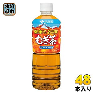 ɓ N~lނ 600ml ybg{g  fJtF mJtFC 