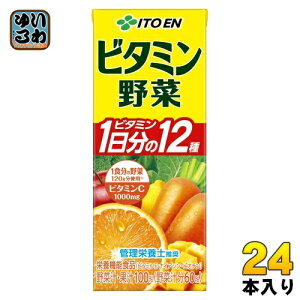 ɓ r^~ 200ml pbN 24{ ؃W[X  h{@\Hi