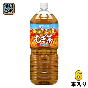 ɓ N~lނ 2L ybg{g 6{  fJtF mJtFC 