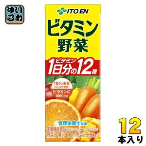 ɓ r^~ 200ml pbN 12{ ؃W[X h{@\Hi Ǘh{m