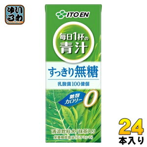 ɓ 1t̐` 薳 200ml pbN 24{ `  h{@\Hi _ J[0 0