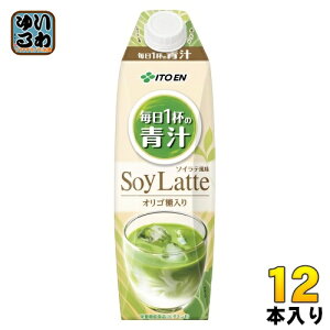 ɓ 1t̐` \Ce ^Lbvt 1L pbN 12{ (6{×2 ܂Ƃߔ) ` h{@\Hi