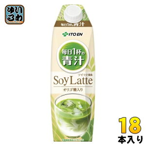 ɓ 1t̐` \Ce ^Lbvt 1L pbN 18{ (6{×3 ܂Ƃߔ) ` h{@\Hi