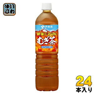 ɓ N~lނ 1L X{g 24{ (12{×2 ܂Ƃߔ)  fJtF mJtFC 