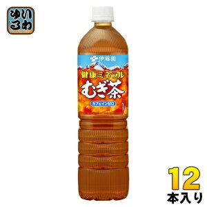 ɓ N~lނ 1L X{g 12{  fJtF mJtFC 