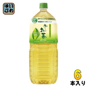 ɓ ` JeLΒ 2L ybg{g 6{  Β  gNz e [