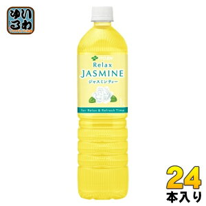 ɓ bNXWX~eB[ 1L X{g 24{ (12{×2 ܂Ƃߔ) WX~ WX~