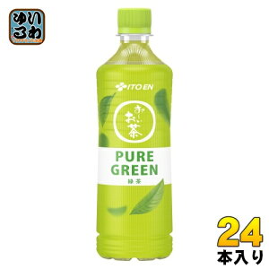 ɓ [ sAO[ 600ml ybg{g 24{  ` Β PURE GREEN