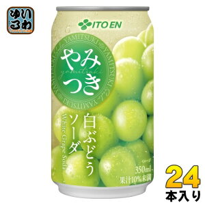 ɓ ݂ Ԃǂ\[_ 350ml  24{ Y_ 