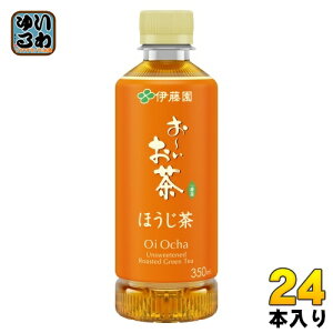 ɓ ` ق 350ml ybg{g 24{  قO 