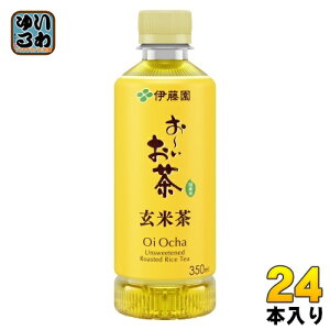 ɓ ` Ē 350ml ybg{g 24{   [