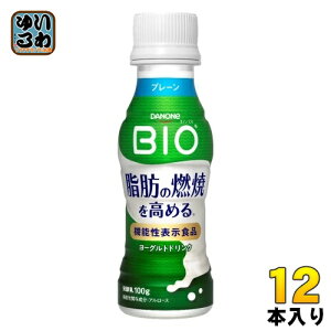 _mWp _m rI bRă[OghN 100g ybg{g 12{ y @\\Hi b0 b[