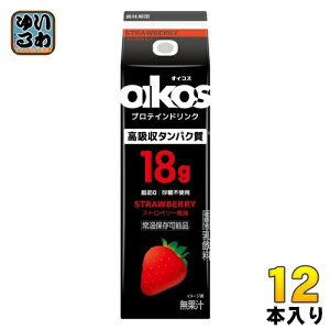 _mWp ICRX veChN z^pN Xgx[ 240ml pbN 12{ veC  b0 sgp 퉷ۑ\i