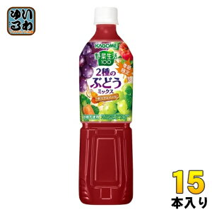 JS ؐ100 2̂Ԃǂ~bNX 720ml ybg{g 15{ ؃W[X Gߌ |tFm[ sgp