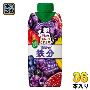 JS ̃t[c{ 1̓S 330ml pbN 36{ (12{×3 ܂Ƃߔ) ʏ` t[cW[X ʏ`60%