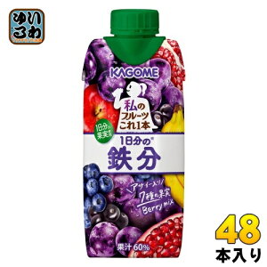 JS ̃t[c{ 1̓S 330ml pbN 48{ (12{×4 ܂Ƃߔ) ʏ` t[cW[X ʏ`60%