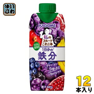 JS ̃t[c{ 1̓S 330ml pbN 12{ ʏ` t[cW[X ʏ`60%