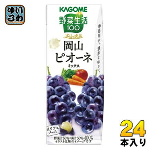 JS ؐ100 {̈i RsI[l~bNX 195ml pbN 24{ ؃W[X Gߌ Ԍ ؈