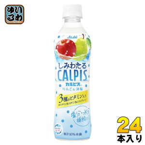 ATq ݂킽JsX &m 490ml ybg{g 24{ _ۈ MǑ΍ ⋋ ⋋ 3̃r^~ Ⓚ\