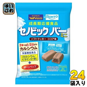 u{ ZmrbNo[ ~j\tgNbL[ RRA 97g 24 (12ܓ×2 ܂Ƃߔ) َq h{H h{@\Hi