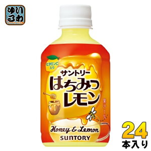 Tg[ ݂͂ ≷p 280ml ybg{g 24{ ʏ` I r^~C EG