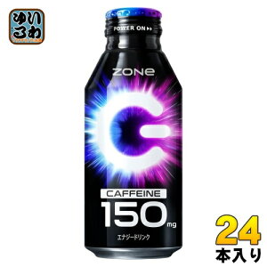 ZONeV[t Tg[ HYPER ZONe ENERGY 400ml {g 24{ GiW[hN nCp[][