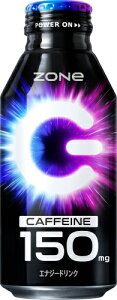 yR:݁EOĵ߁zyFܖ(2026/10/31)zTg[ HYPER ZONe ENERGY 400ml {g 24{ GiW[hN nCp[][k󂠂  Bi ؂i  