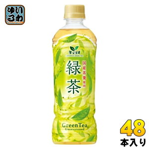 `FI Β 500ml ybg{g 48{ (24{×2 ܂Ƃߔ)  Β Yt