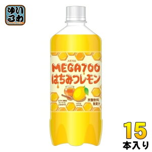 `FI K700 ݂͂ 700ml ybg{g 15{ Y_ ʏ`Y_ e