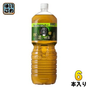 k7%OFFN[|&Gg[Ń|Cg7{Il RJER[  ZΒ 2L ybg{g 6{  @\\Hi