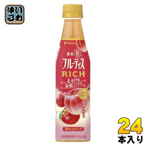 ~cJ t[eBX b`  4{ߗp 350ml ybg{g 24{ | rlK[hN ނ| ߗp RICH Ƃ낯锒~bNX