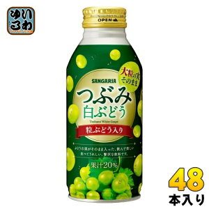 TKA ԂݔԂǂ 380g {g 48{ (24{×2 ܂Ƃߔ) ʏ` uhE