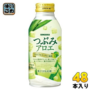 TKA Ԃ݃AG 380g {g 48{ (24{×2 ܂Ƃߔ) ʏ` AG Hn