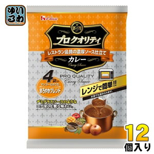 nEX v NIeB r[tJ[ ܂₩uh 4×12 vNIeB gg WŊȒP