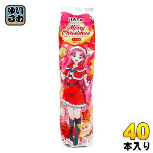 n^z NX}XV[  360ml r 40{ (20{×2 ܂Ƃߔ) Y_ Cxg Ԍ P[X̔