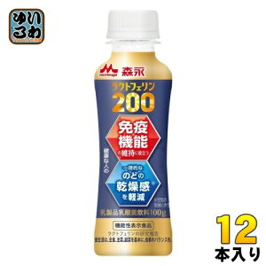 Xi NgtF200 hN^Cv 100g ybg{g 12{ @\\Hi ƉuT|[g pDC