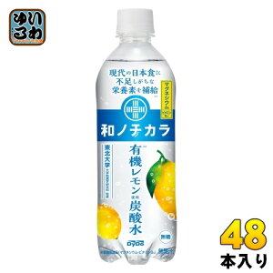 _Ch[ am`J L@gpY_ 500ml ybg{g 48{ (24{×2 ܂Ƃߔ) Y_  ʏ`